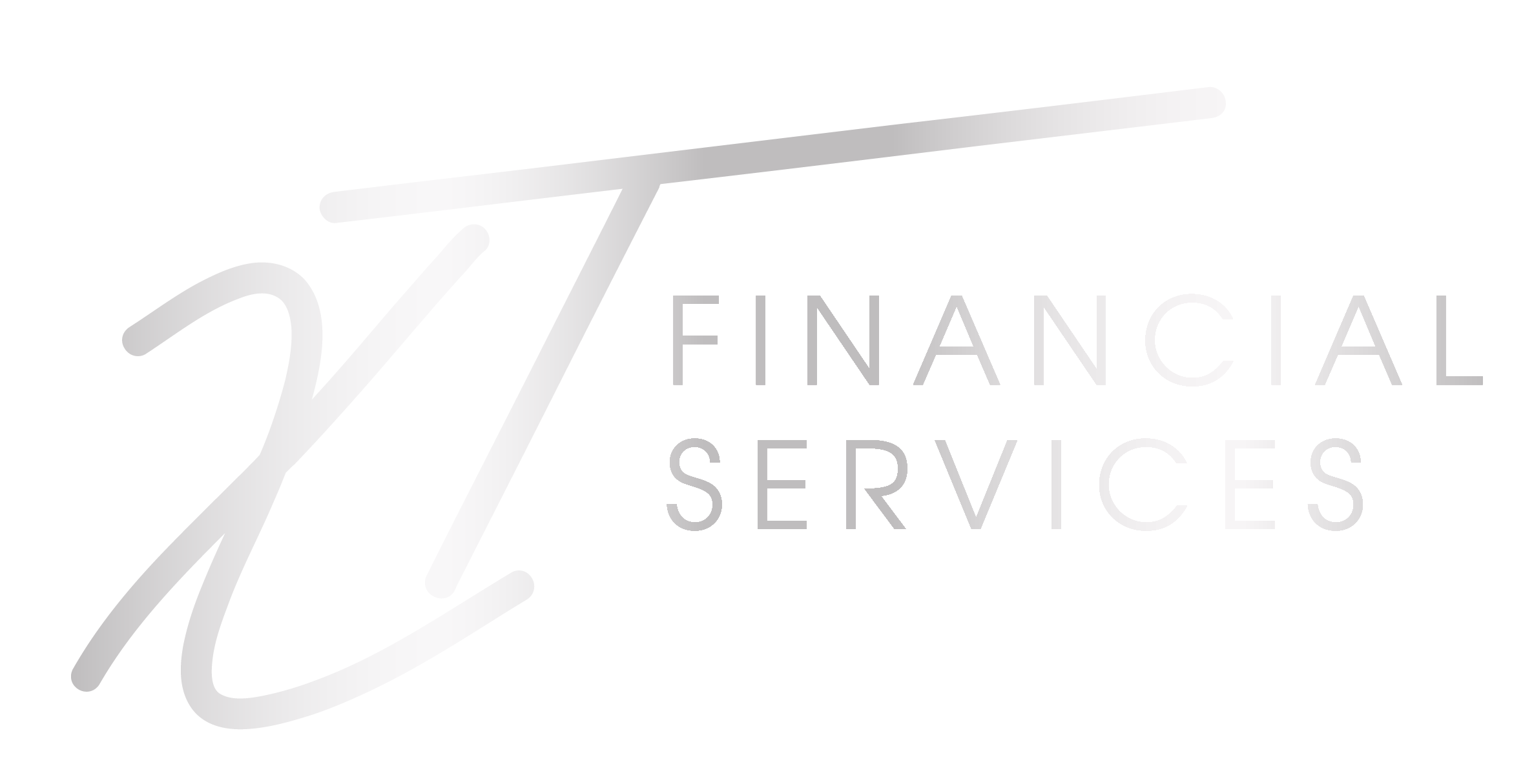XT Financial Services