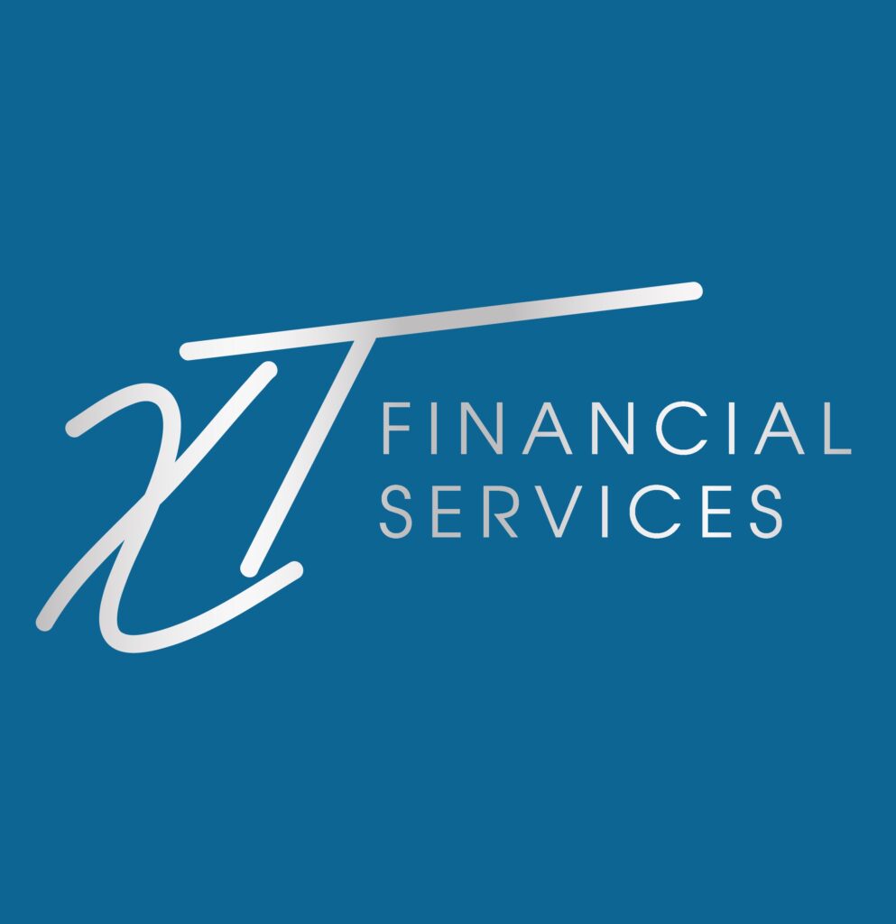 January 9, 2024 Big Picture Quarterly Review XT Financial Services